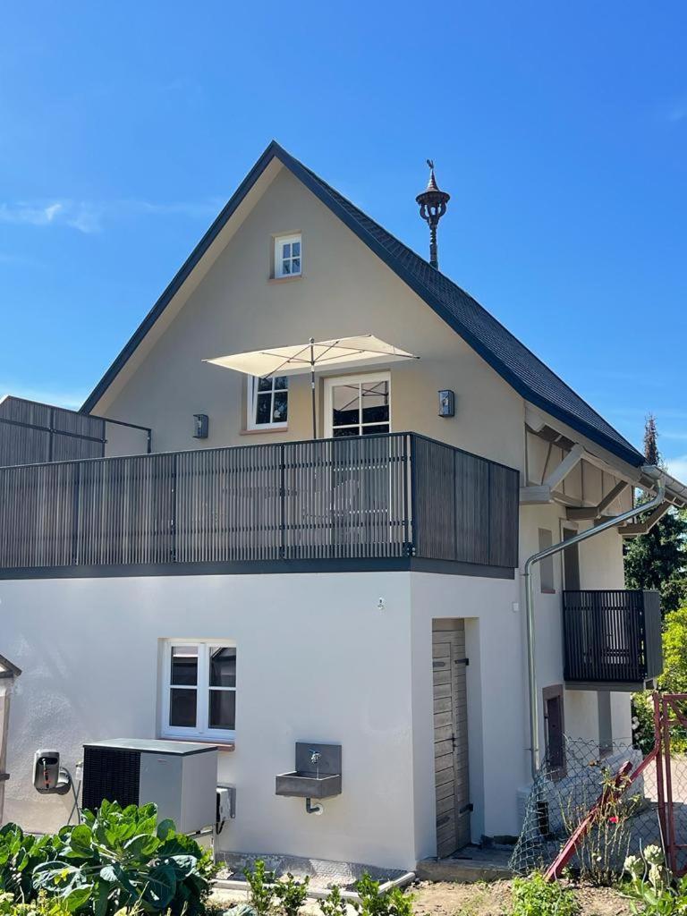 Pflugwirts Hotel Und Gasthaus Oberkirch  Oda fotoğraf