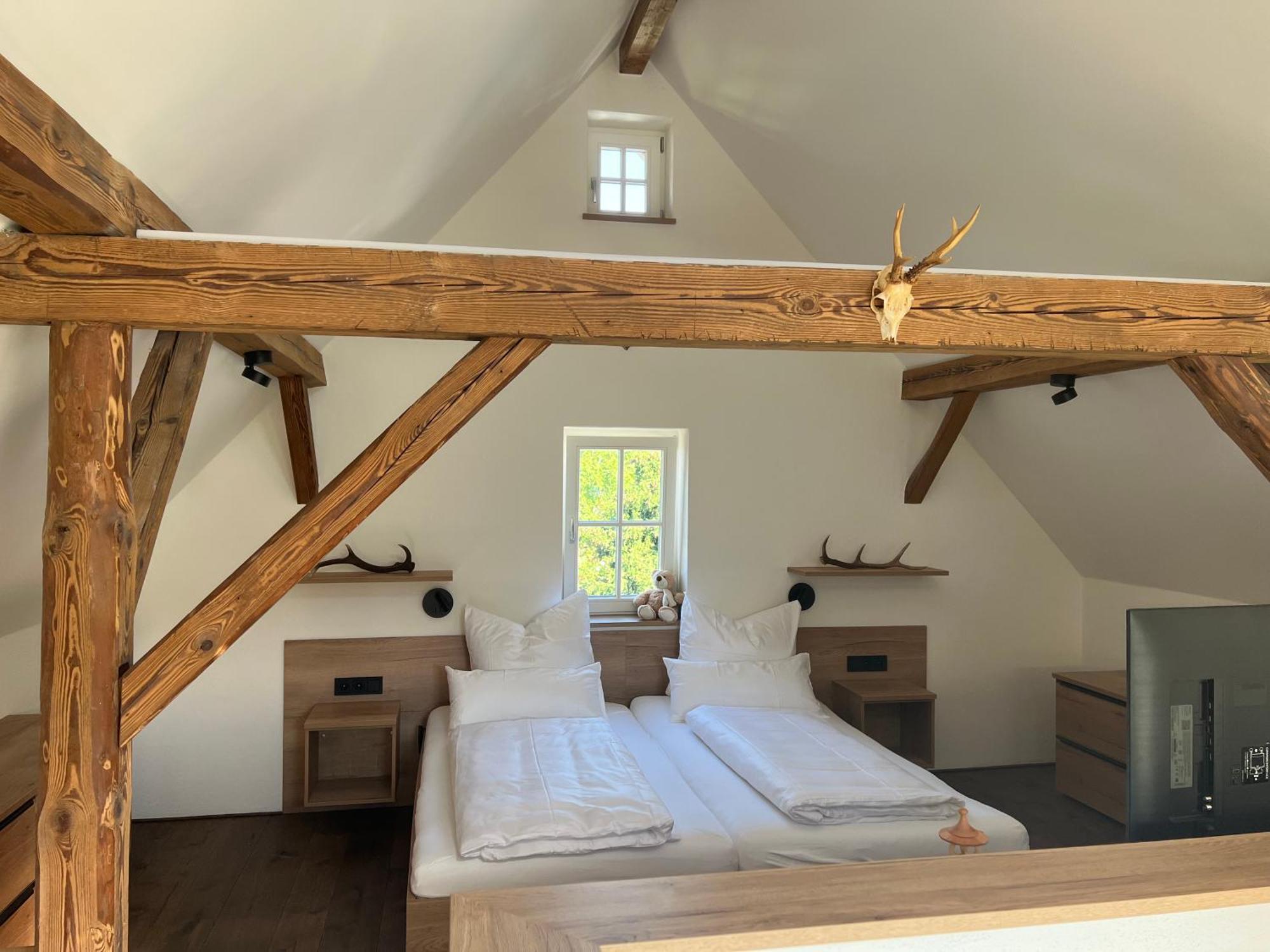 Pflugwirts Hotel Und Gasthaus Oberkirch  Oda fotoğraf