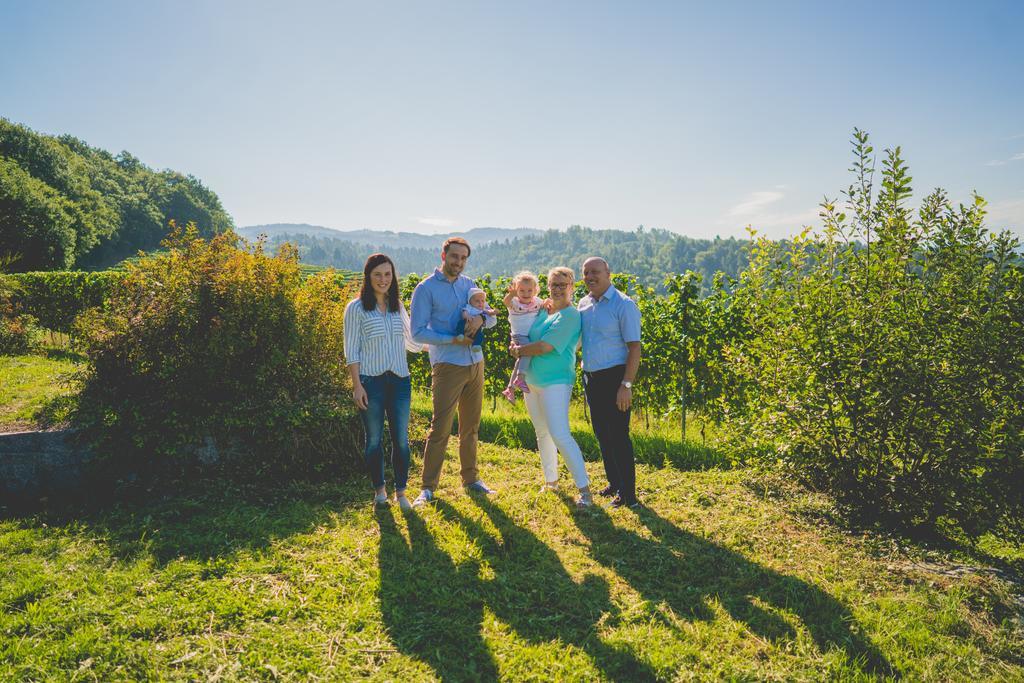 Pflugwirts Hotel Und Gasthaus Oberkirch  Dış mekan fotoğraf