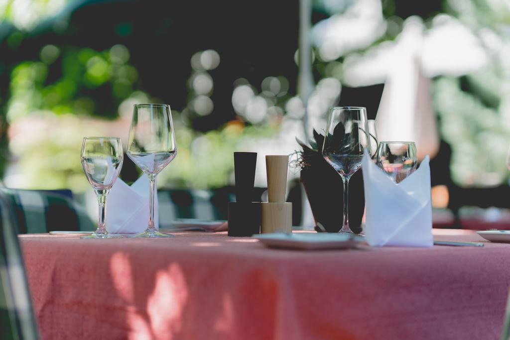 Pflugwirts Hotel Und Gasthaus Oberkirch  Dış mekan fotoğraf