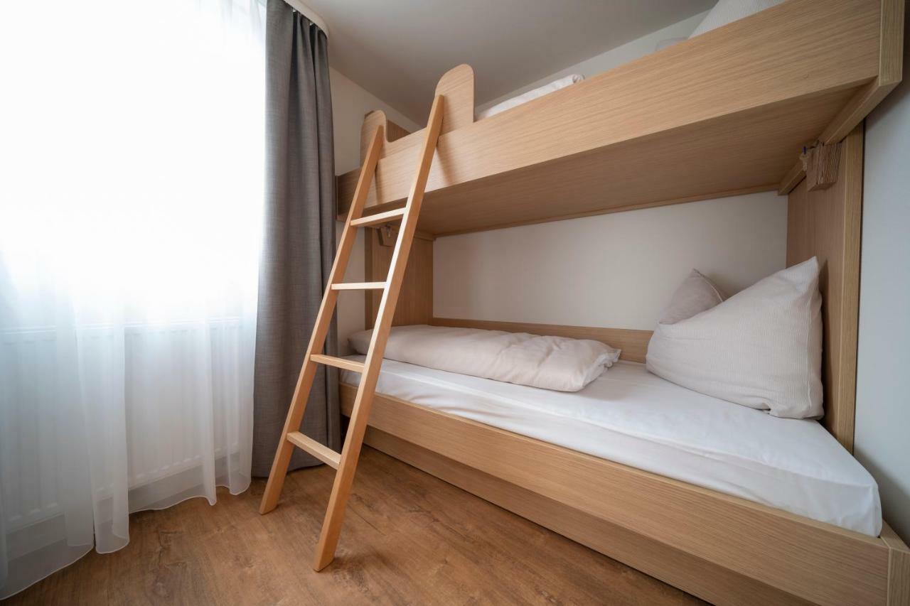 Pflugwirts Hotel Und Gasthaus Oberkirch  Dış mekan fotoğraf